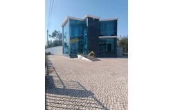 Porto de Mós, Leiria