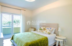Vilamoura, Algarve 8125-410