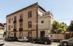 Porto, Porto