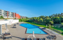 Portimão, Algarve 8500
