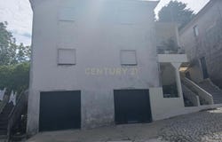 Lordelo, Porto District