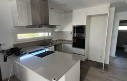 Quinta do Anjo, Setubal