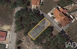 Leiria, Leiria District