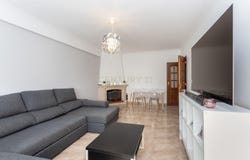 Corroios, Setubal