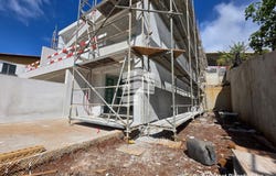 S. Martinho, Madeira 9000