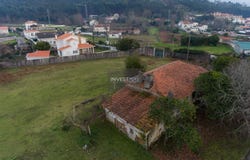 Seixas, Viana do Castelo District