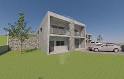 Vila Real, Vila Real