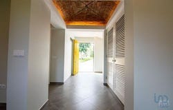 Loulé, Faro 8125-001