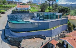 Fajã Da Ovelha, Madeira 9370