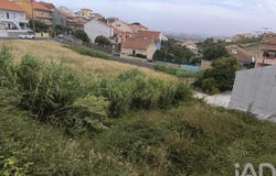 Lisboa, Lisbon