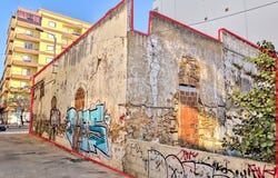 Faro, Algarve 8700