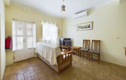 Tavira (Santiago), Algarve 8800
