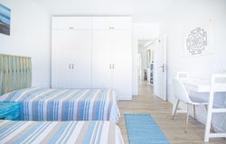Sesimbra, Setubal 2970-