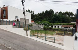 Maia, Porto District