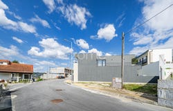 Vila Nova de Famalicão, Braga