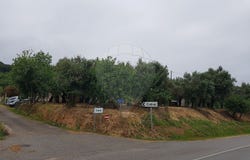 Santarém, Santarém District 2240
