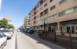 Matosinhos, Porto District 4450-145