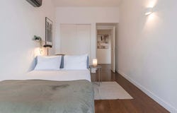 20B Rua Dom Luís I, Lisboa, Lisbon 1200