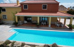 Pontével, Santarém 2070