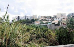 Funchal, Ilha da Madeira