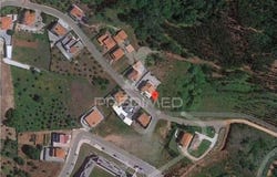São Miguel, Santa Eufémia e Rabaçal, Penela, Coimbra District 3230