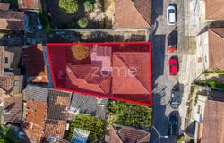 Gondomar, Porto District