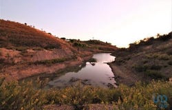 Silves, Faro 8300-018