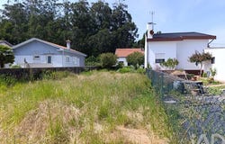 Porto, Porto District