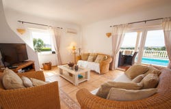 Faro, Lagos, Odiáxere, Portugal, Lagos, Algarve 8600-258