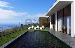 Calheta, Madeira 9370-134