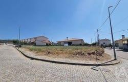 Guarda, Guarda District