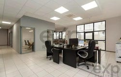 Valongo, Porto 4440