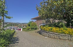 Santo Tirso, Porto District