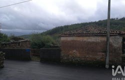 Coimbra, Coimbra District