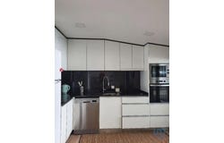 Paredes, Porto 4580-057