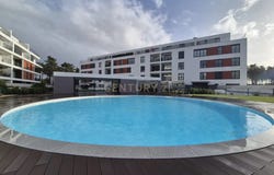 Amora, Setubal