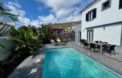 Calheta, Madeira