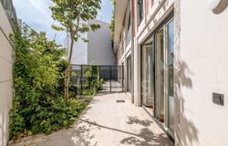Campo de Ourique, Lisbon