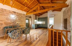 Vila Nova de Cerveira>Covas, Travesssa da Gandra, 240, Covas, Vila Nova de Cerveira 4920-042