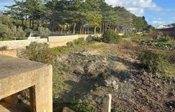 Luz, Lagos, Faro