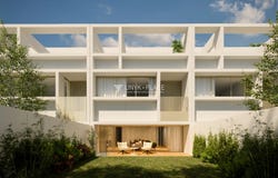 Alcântara, Lisbon