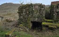 Melgaço, Viana do Castelo 4960-071