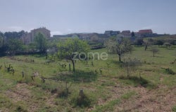 Chaves, Vila Real District
