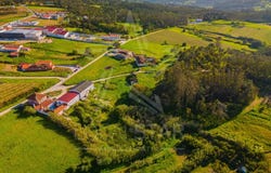 Alfeizerão, Leiria 2460