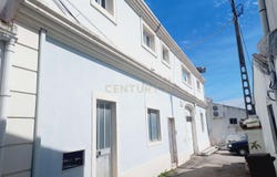 Loures, Lisbon