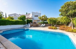 Silves, Algarve 8300