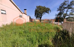 Maceira, Leiria District