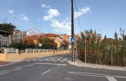 Massamá e Monte Abraão, Lisbon