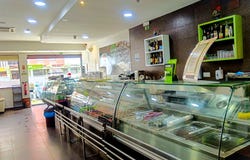 Rua Zeca Afonso 13 A, Santa Iria de Azoia, Portugal, Santa Iria de Azoia, Lisbon 2690-577