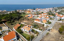 Colares, Lisbon 2705